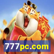 777pc.com