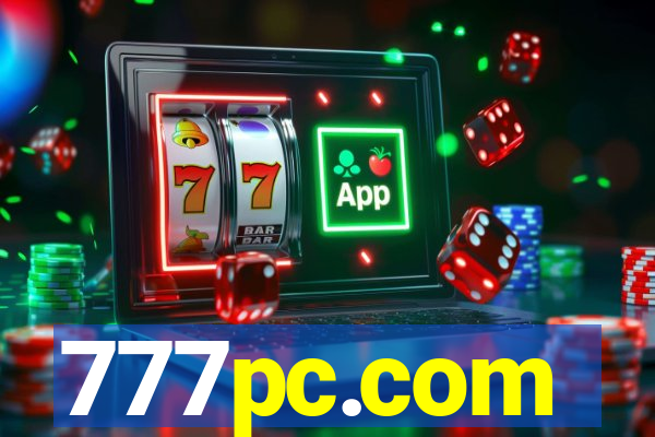 777pc.com