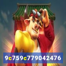 bet 10 .com
