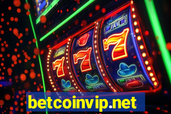 betcoinvip.net