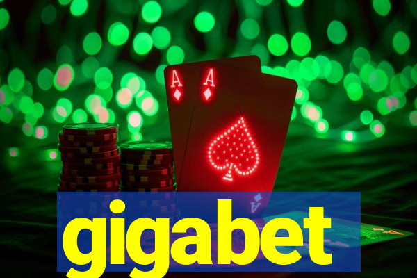 gigabet