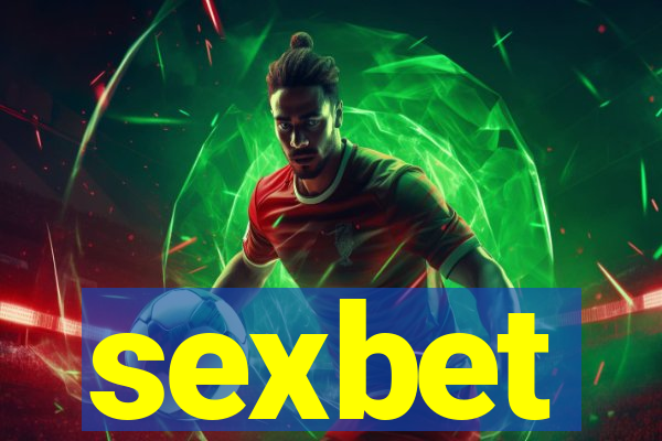 sexbet