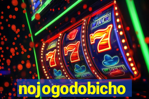 nojogodobicho