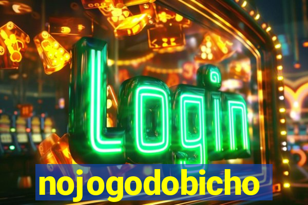 nojogodobicho