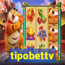 tipobettv