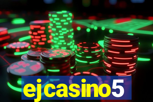 ejcasino5