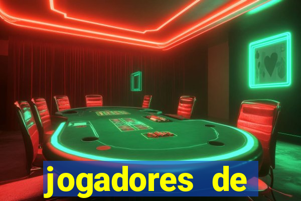 jogadores de futebol com 1 90 de altura
