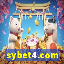 sybet4.com