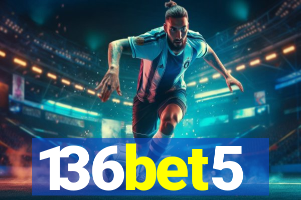 136bet5
