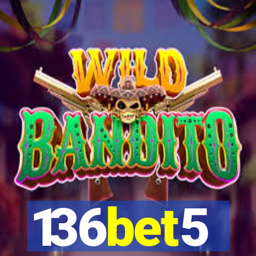 136bet5