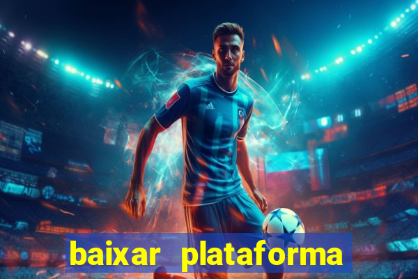 baixar plataforma 811 bet