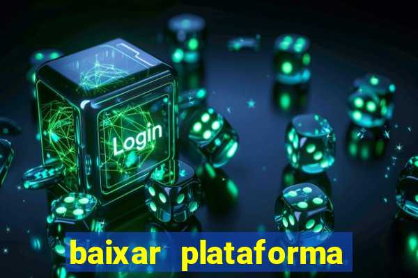 baixar plataforma 811 bet