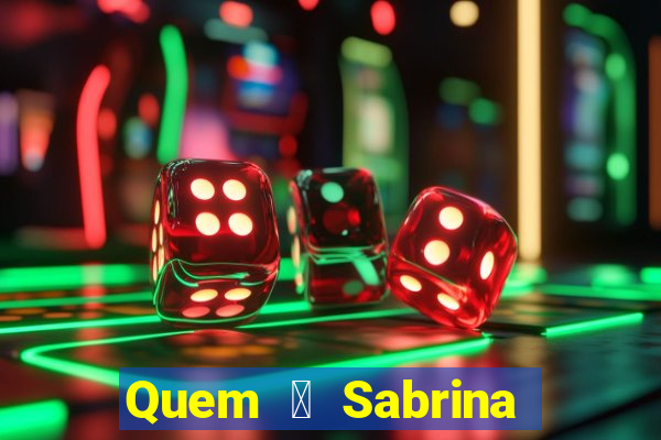 Quem 茅 Sabrina Saraiva, dona da 鈥渧agina mais bonita do Brasil鈥 | Metr贸poles