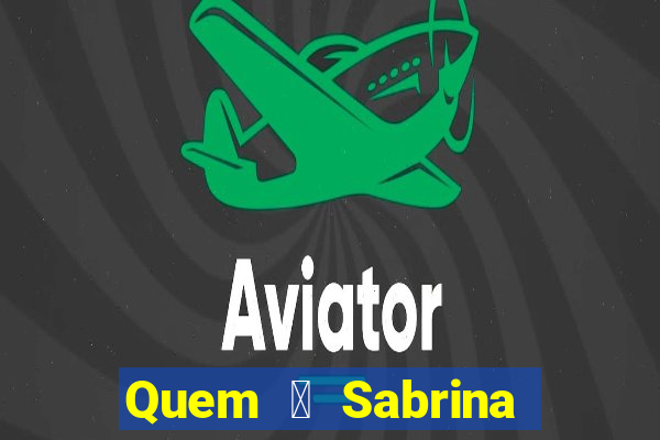Quem 茅 Sabrina Saraiva, dona da 鈥渧agina mais bonita do Brasil鈥 | Metr贸poles