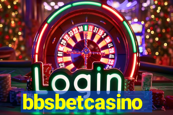 bbsbetcasino