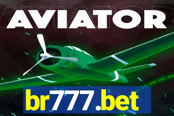 br777.bet