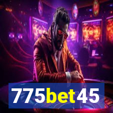 775bet45
