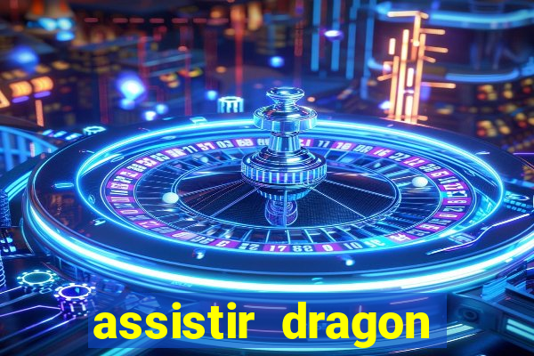 assistir dragon ball super: super hero crunchyroll dublado online