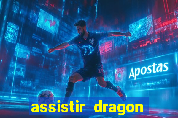 assistir dragon ball super: super hero crunchyroll dublado online