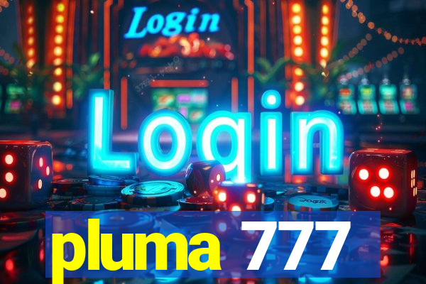 5526