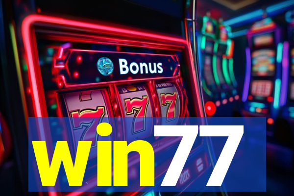 win77