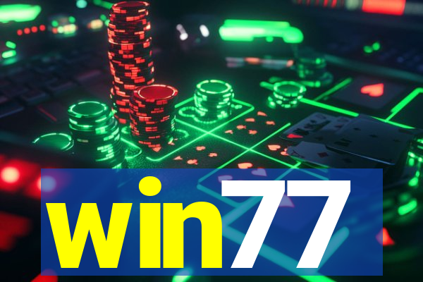 win77