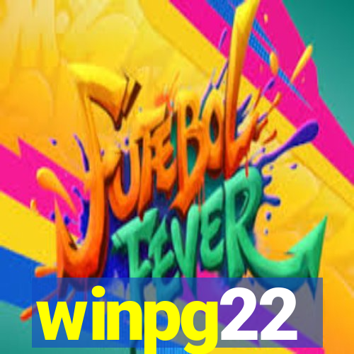 winpg22