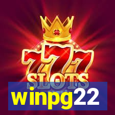 winpg22