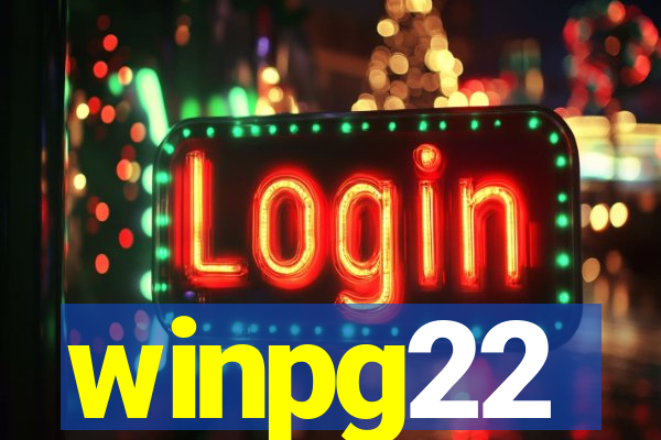 winpg22
