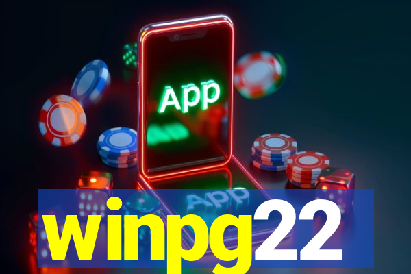 winpg22