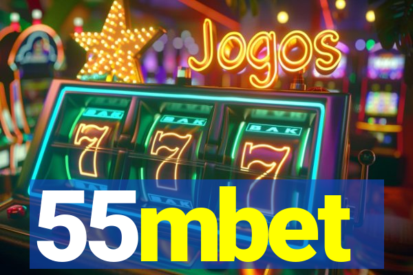55mbet
