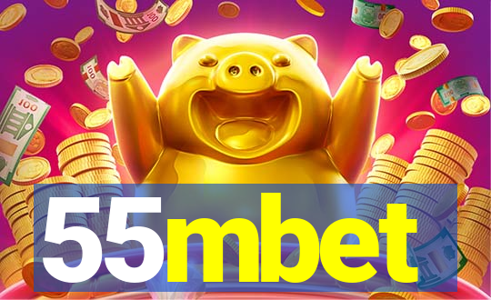 55mbet