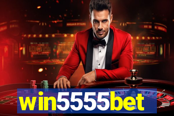 win5555bet