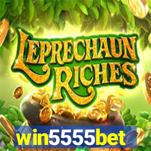 win5555bet