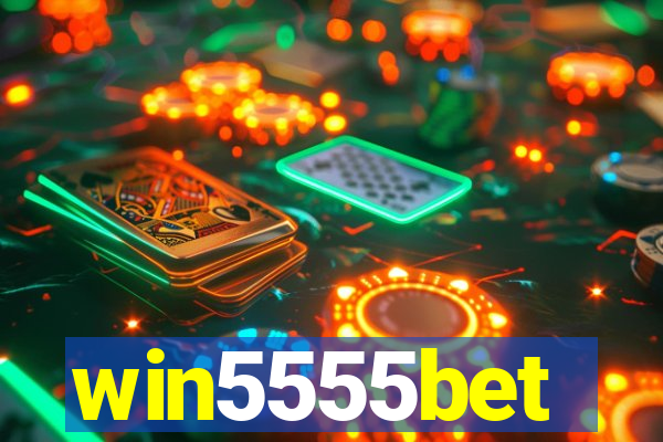 win5555bet