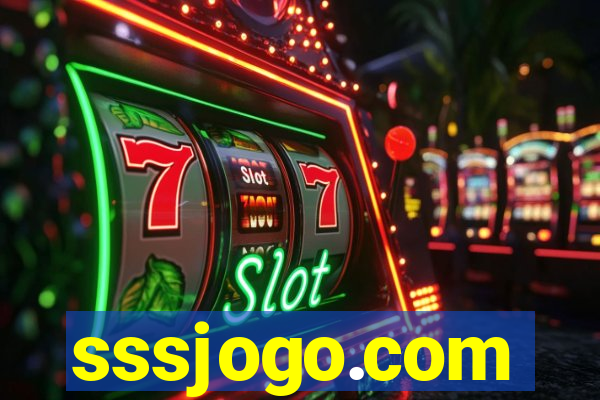 sssjogo.com