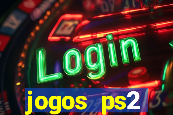jogos ps2 traduzidos pt br