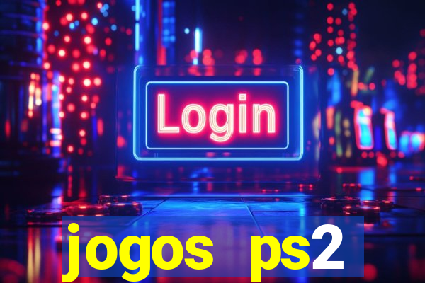 jogos ps2 traduzidos pt br