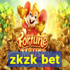 zkzk bet