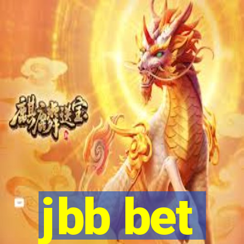 jbb bet