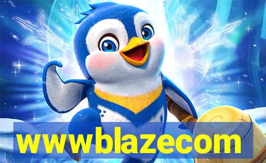 wwwblazecom