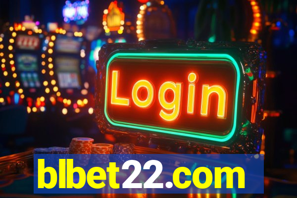 blbet22.com