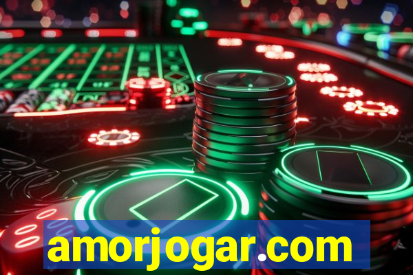amorjogar.com