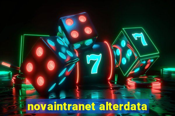 novaintranet alterdata