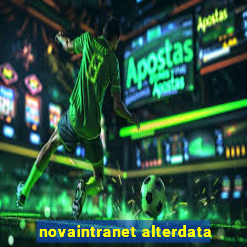 novaintranet alterdata