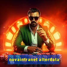 novaintranet alterdata
