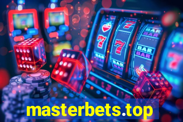 masterbets.top