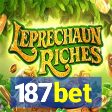 187bet