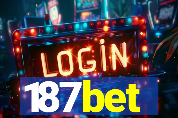 187bet