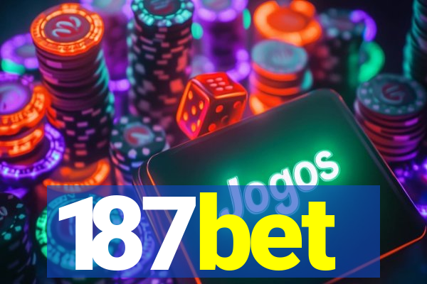 187bet